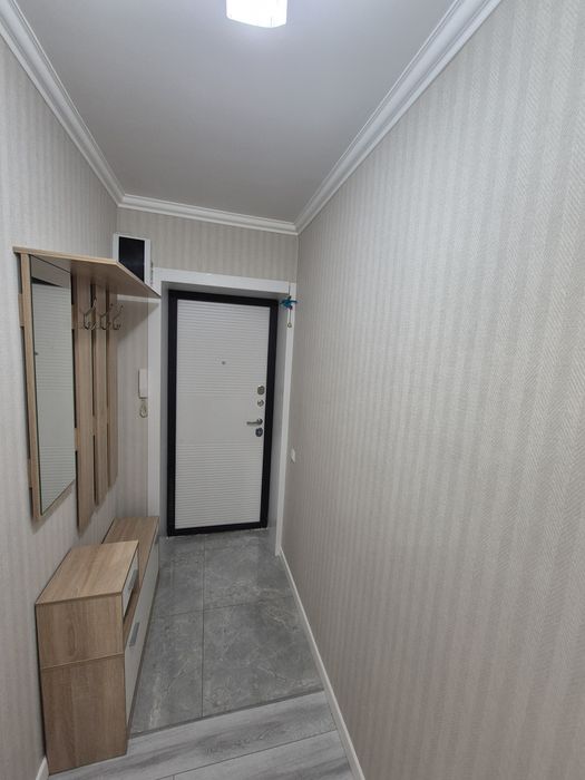 Продам 1 комнатную квартиру