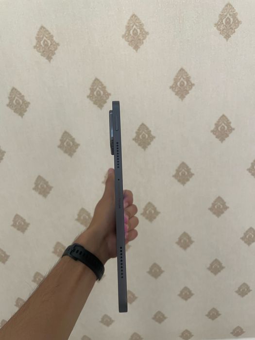 Xiaomi Pad 7 ( Dark Gray )
