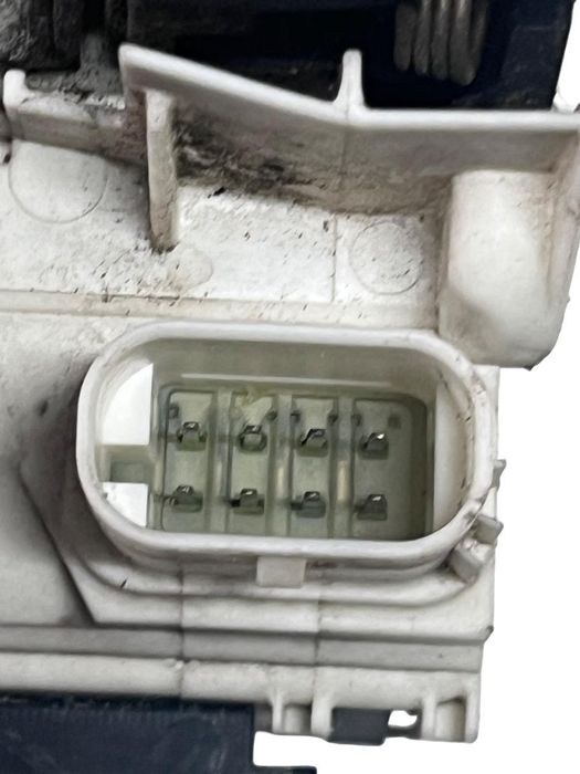 Broasca Usa Stanga Spate Dodge Caliber 2006 -> P04589419Ad