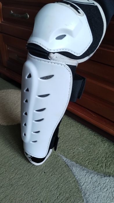 Протектор за Мотористи