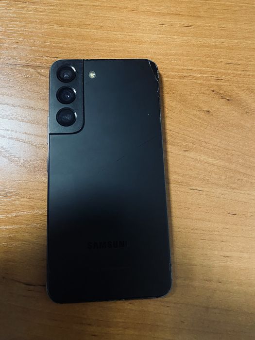 Самсунг с 22 в Хорошем состояний