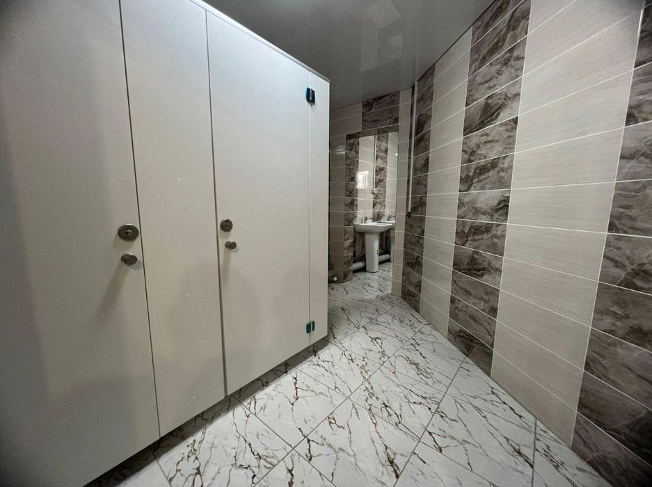 Хостел посуточно