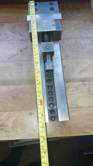 Менгемета,магнитни маси,маса за прав ъгъл