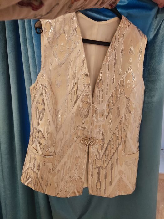 Кажекей, белый, 3000, 17-90