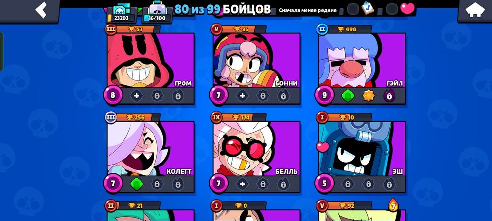 Прадам за дешово