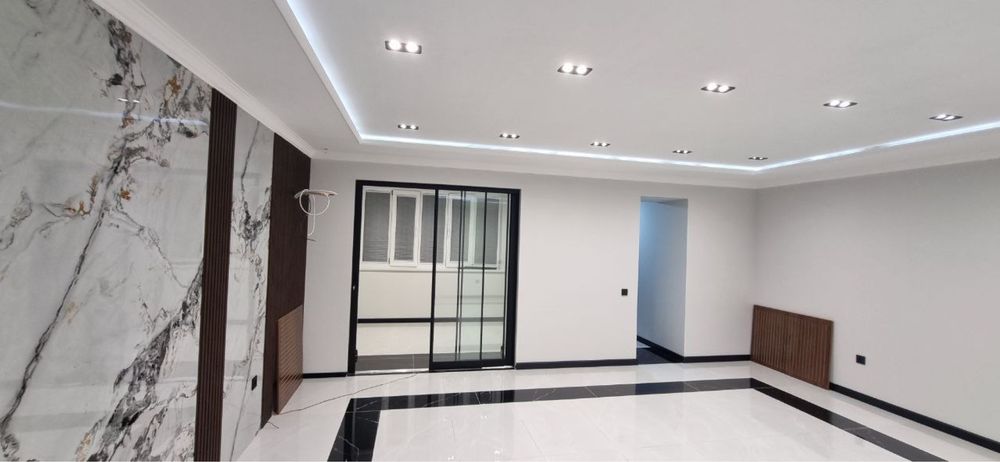 Продается офис Своя