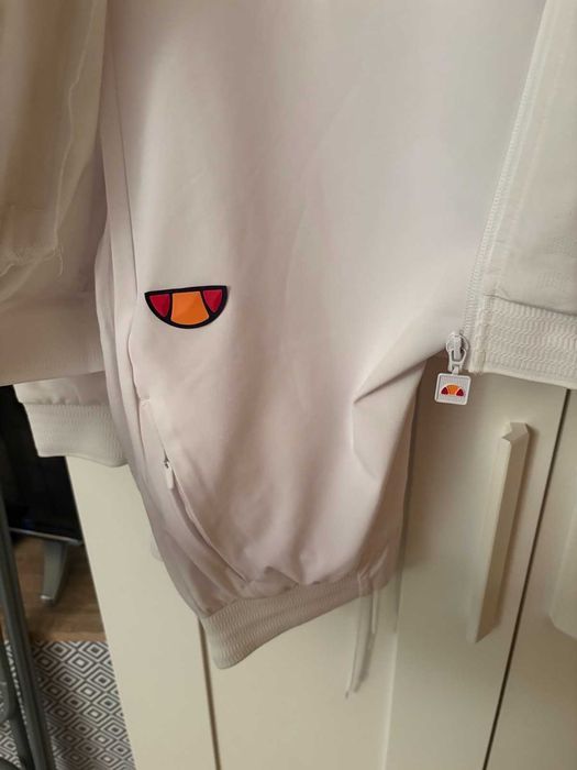 Ellesse Sportswear комплект