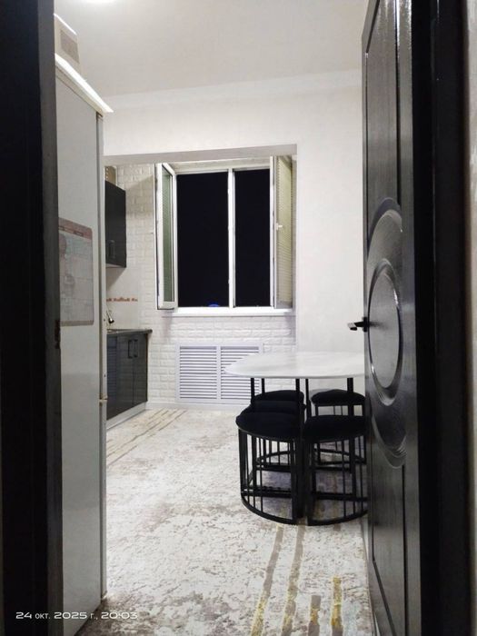 2/5/9 Парк Ашхабад, Ташсельмаш, 62м2 ипотека подходит цена 75000 уе