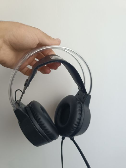 Наушники Onikuma x15 pro
