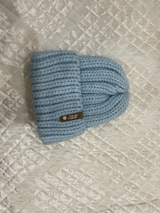 Продам женские вещи