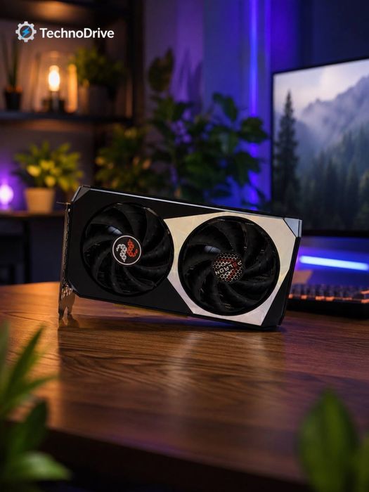 !Peladn RTX3060 12GB