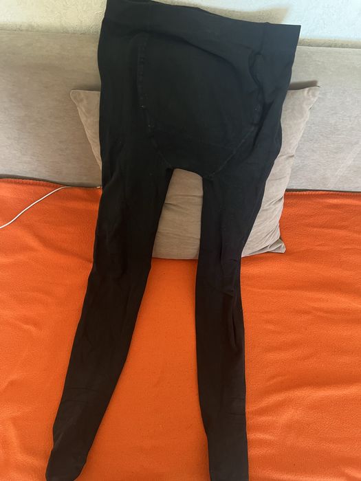 Продам вещи для беременных 2000 тг