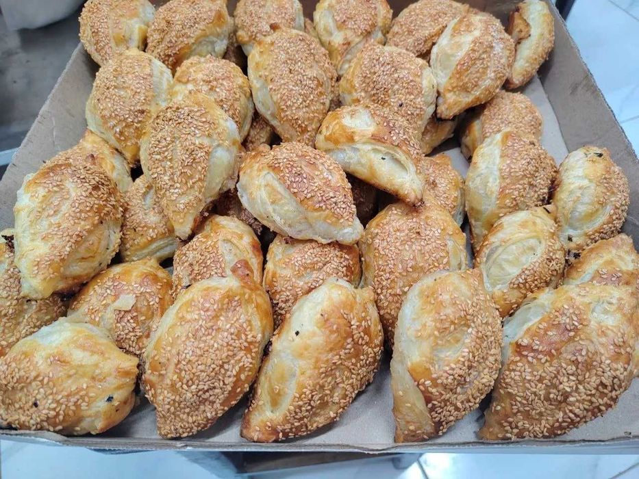 Туй, маросимларга буюртмалар кабул киламиз.