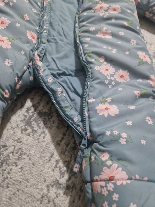 Детские комбинезоны 1+1. Второй в ПОДАРОК.