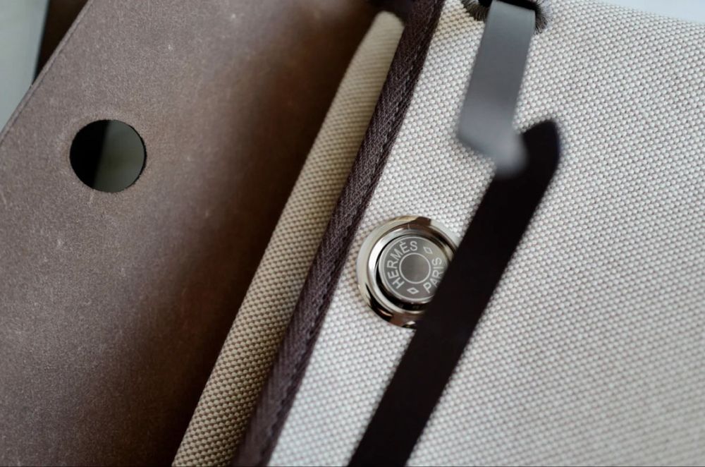 Чанта Her Baag mini