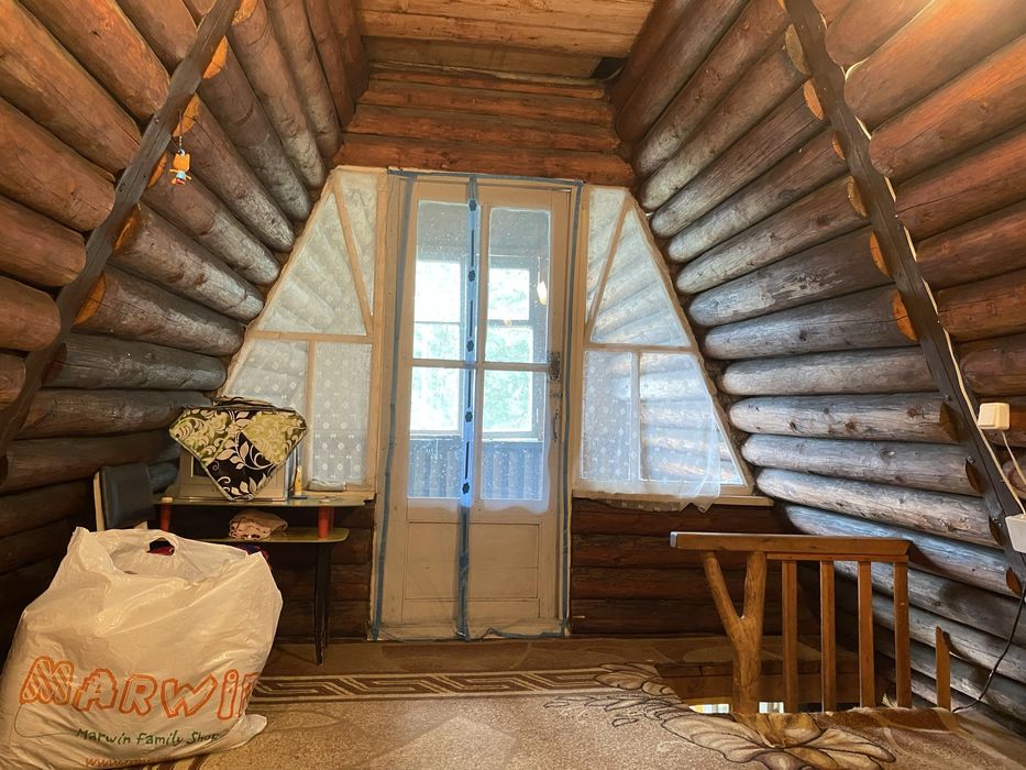 Продаю дачу Цветущии сад