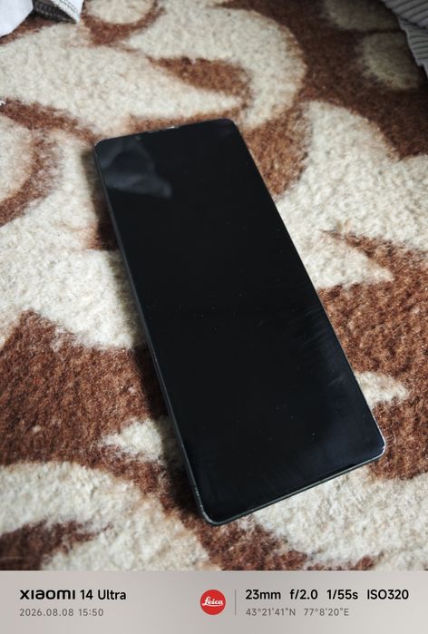 Продам Sony Xperia 1 V
