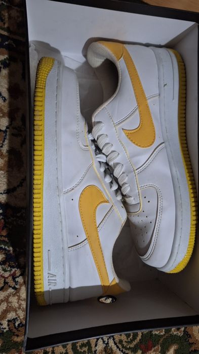 Аяк киым осенний сатылады