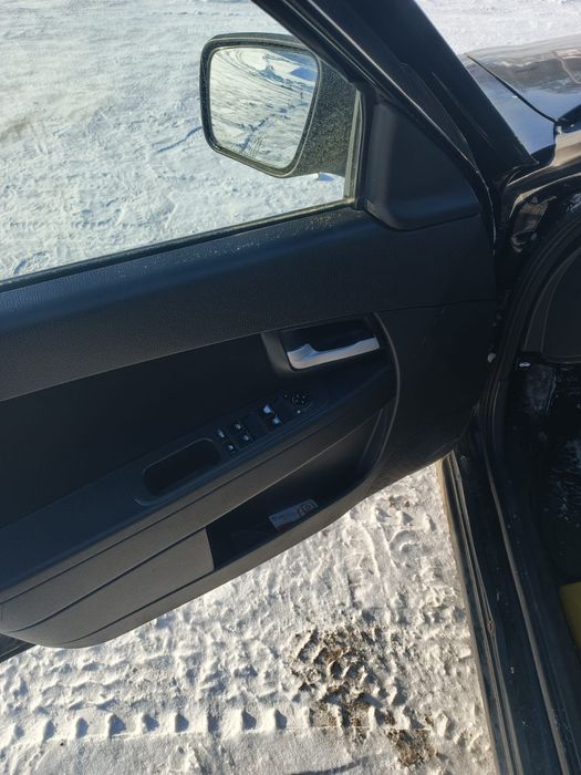 Продам приору, в отличном состоянии