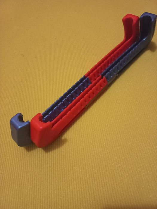 Протектори за кънки