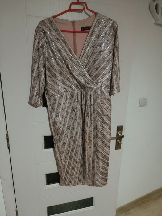 Rochii elegante de seara