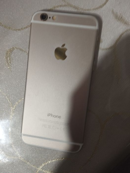 Iphone 6 zapchastga