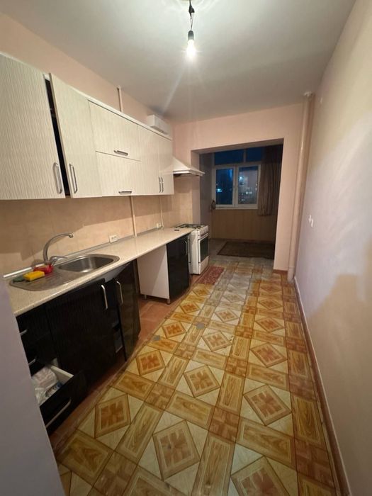 Qibray rayon salar marjon kochada kavrtira sotiladi