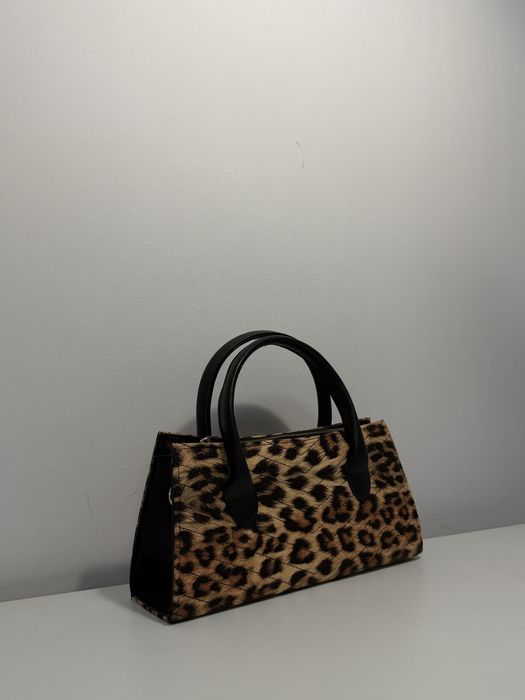 Ysl Дамска чанта