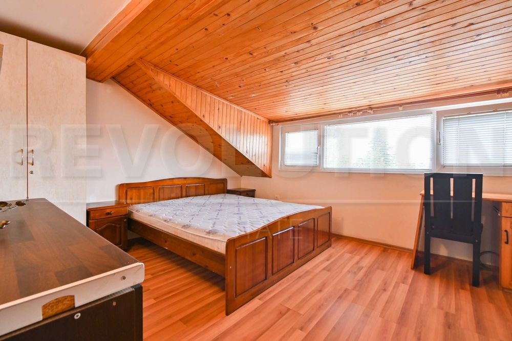 Продава се Двустаен апартамент в София, Павлово - 43 кв.м за 1977 €/кв.м - Снимка #6