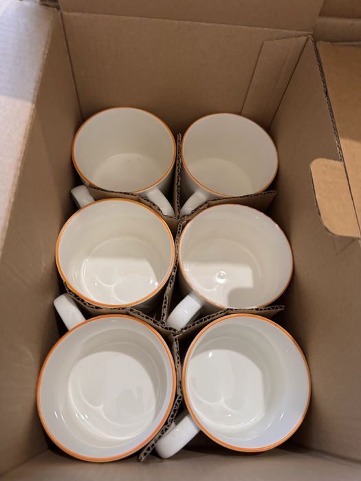 Набор 32 предмет