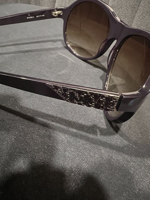 Слънчеви очила Polic,Dior,Pepe,Cube