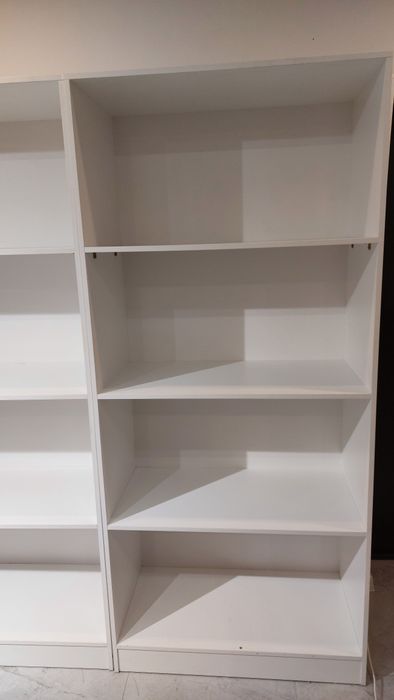 Полки для магазина, витрина