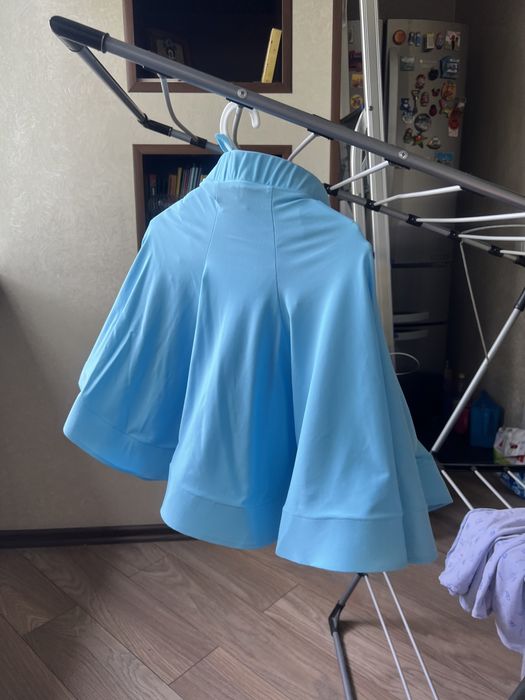 Рейтинговый комплект