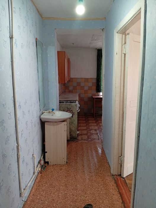 Продать квартиру срочно