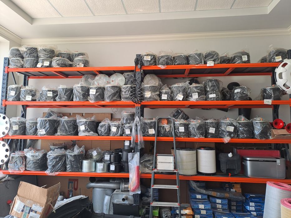 Подушка для фура