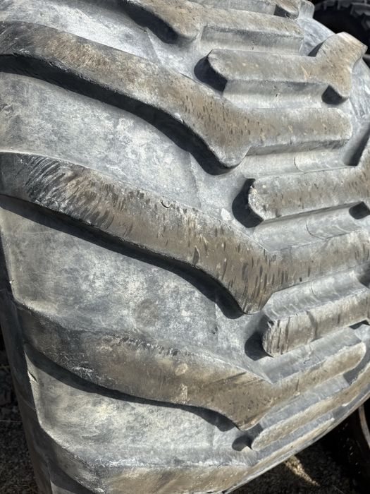 800/45r30,5 trelleborg