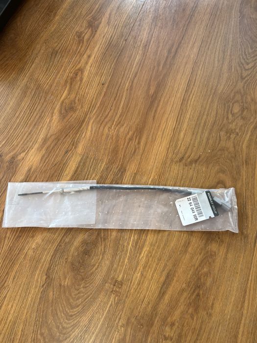 Senzor temperatura Dacia Renault 226404490r