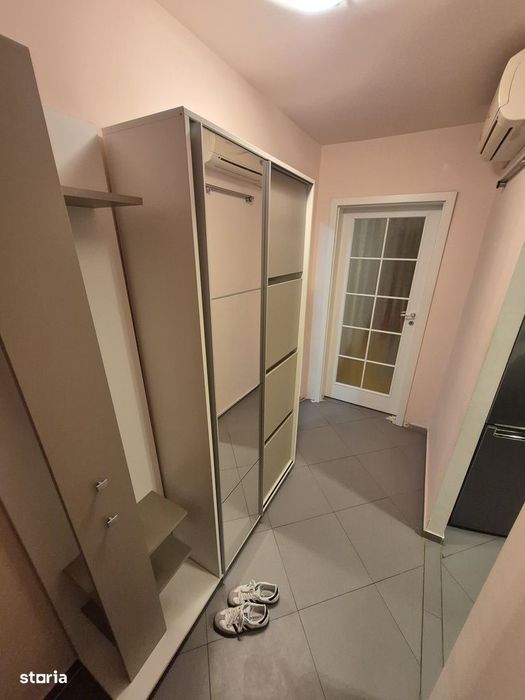 3Cam-Sagului-7 Min Spital Judetean-74MP-Mobilat-Centrala-112.000 Euro