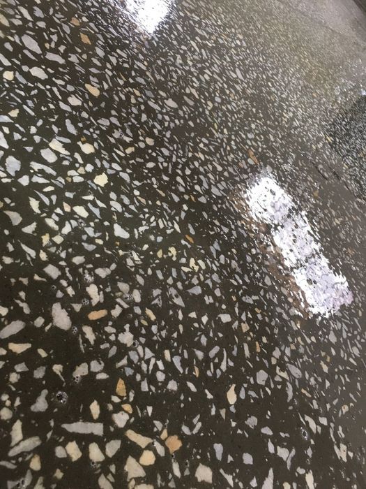 Oʻzbekiston buylap Mazayka Stashka Vertolyot mazayka shelepopka qilami