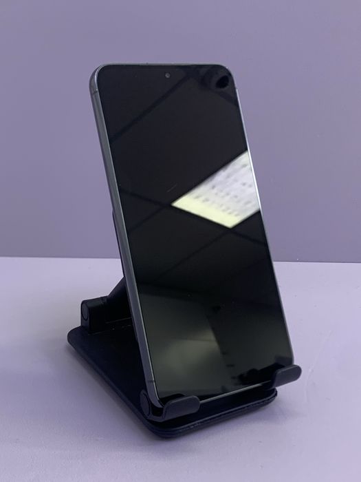 Samsung S23 256 gb / #МА672035