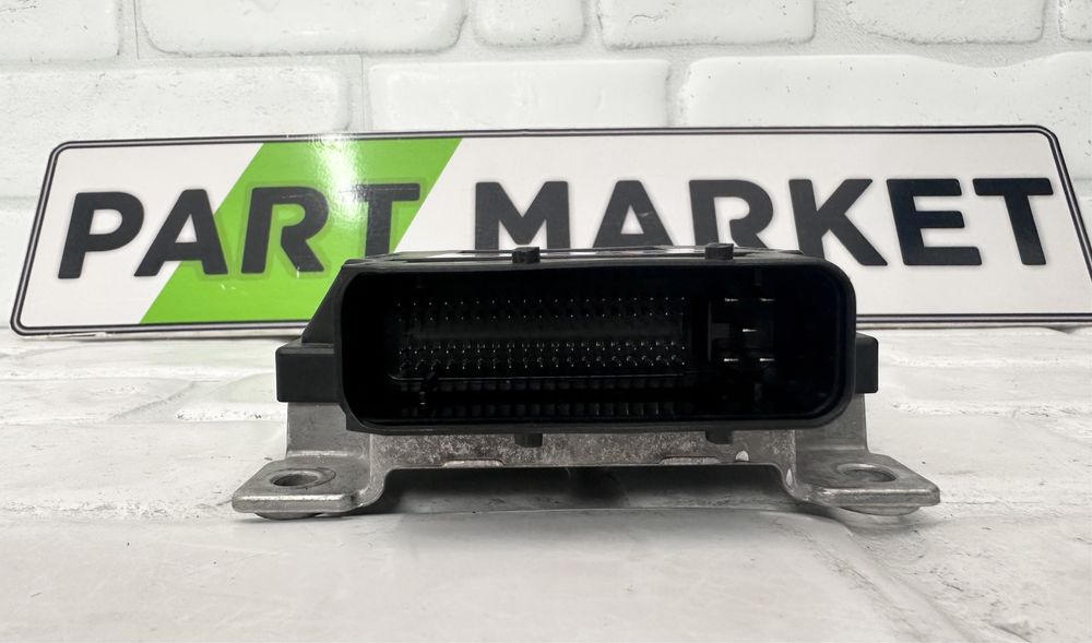 Модул AUDI A8 S8 D5 4N0907777AE