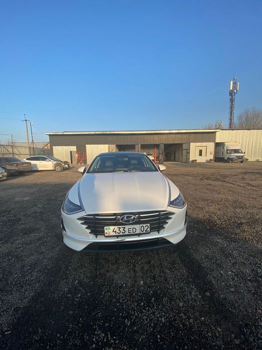 Аренда авто под такси