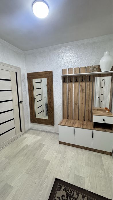 Продается дом в Кызылжар