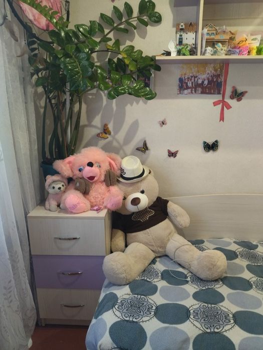 Продам подростковый гарнитур