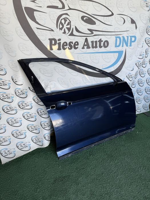 Usa dreapta fata spate vw volkswagen passat b8