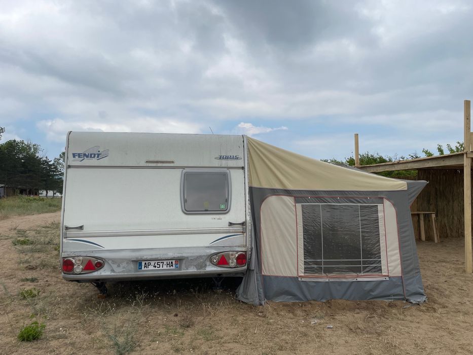 Форселт размер 1050