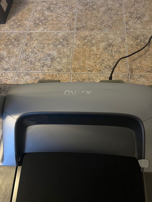 OVICX Q2S PLUS пътека за бягане