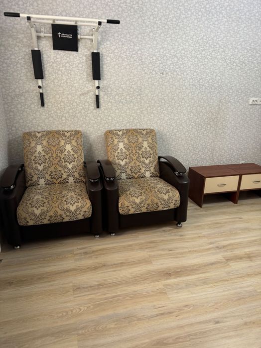 Сдам дом в аренду