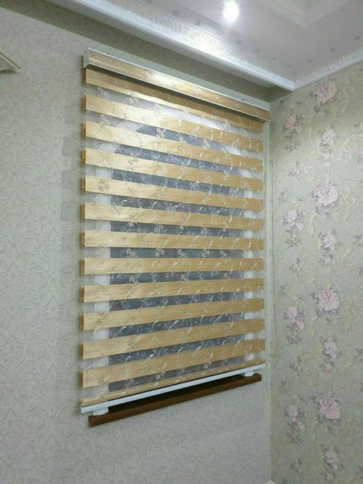 Jalyuzi жалюзи jaluziy пардалари  pardalar