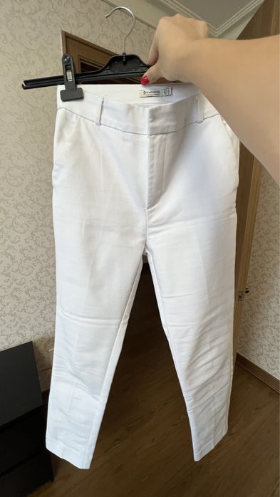 Женская одежда